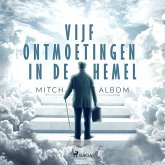 Vijf ontmoetingen in de hemel (MP3-Download)