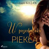 W przedsionku piekła (MP3-Download)