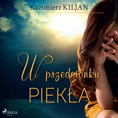 W przedsionku piekła (MP3-Download) - Kiljan, Kazimierz