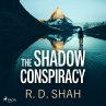 The Shadow Conspiracy (MP3-Download) - Bild 1