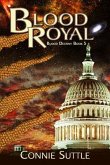 Blood Royal (eBook, ePUB) Blood Royal (eBook, ePUB)