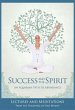 Success and the Spirit (eBook, ePUB) - Bild 1