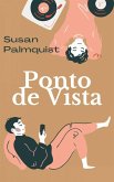 Ponto de Vista (Writing Made Simple) (eBook, ePUB) Ponto de Vista (Writing Made Simple) (eBook, ePUB)