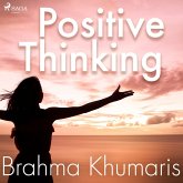 Positive Thinking (MP3-Download)