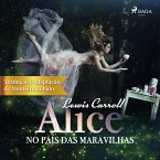 Alice no País das Maravilhas (MP3-Download)