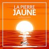 La Pierre jaune (MP3-Download) - Bild 1