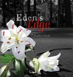 Eden's Edge (eBook, ePUB)