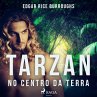 Tarzan no centro da terra (MP3-Download) - Bild 1