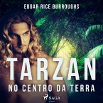 Tarzan no centro da terra (MP3-Download)