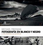 Fotografía en blanco y negro (eBook, ePUB)