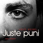 Juste puni (MP3-Download)