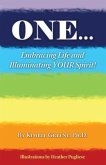 ONE... (eBook, ePUB)