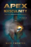 Apex Masculinity (eBook, ePUB)