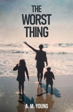 Cover The Worst Thing (eBook, ePUB)