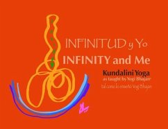 Infinitud y Yo (eBook, ePUB) - Yogi Bhajan