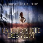 La Prophétie des sept (MP3-Download)
