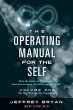 The Operating Manual for the Self:... - Bild 1