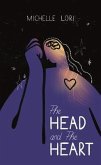 The Head and The Heart (eBook, ePUB) The Head and The Heart (eBook, ePUB)