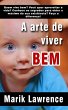 A arte de viver bem (eBook, ePUB) - Bild 1