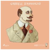 D'Annunzio (MP3-Download)