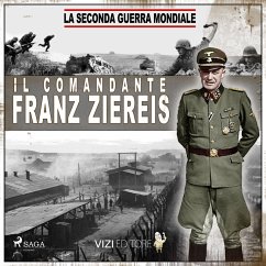 Franz Ziereis (MP3-Download) - Villa, Giancarlo