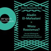 Wozu Rassismus? (MP3-Download)