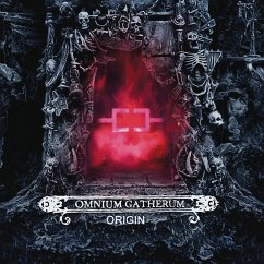 Origin - Omnium Gatherum