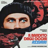 Il Bandito Dagli Occhi Azzurri (Blue-Eyed Bandit)