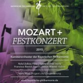 Mozart+Nussio