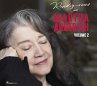 Rendez-Vous With Martha Argerich Vol.2... - Bild 1