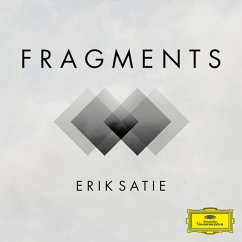 Fragments: Erik Satie - Diverse