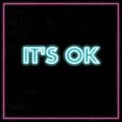 It'S Ok - Pictures