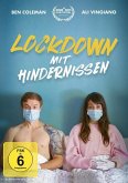 Lockdown Mit Hindernissen