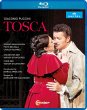 Tosca - Bild 1