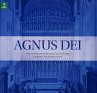Agnus Dei - Bild 1