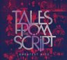 Tales From The Script: Greatest Hits - Bild 1
