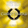 Die Ultimative Chartshow - Hits 2021 - Bild 1