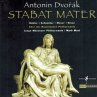Stabat Mater - Bild 1