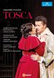 Tosca - Bild 1