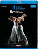 Mahler/Live