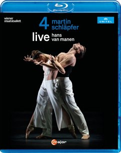 Mahler/Live - Esina,Olga/Menha,Marcos/Kober/Wiener Staatsoper
