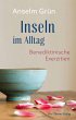 Inseln im Alltag (eBook, ePUB) - Bild 1