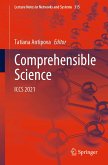 Comprehensible Science (eBook, PDF)