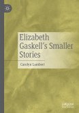 Elizabeth Gaskell’s Smaller Stories (eBook, PDF)