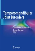 Temporomandibular Joint Disorders (eBook, PDF)