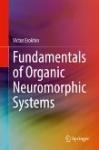 Fundamentals of Organic Neuromorphic Systems (eBook, PDF)