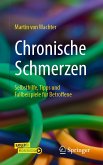 Chronische Schmerzen (eBook, PDF)