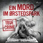 Ein Mord im Ørstedspark (MP3-Download)