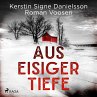 Aus eisiger Tiefe (MP3-Download) - Bild 1