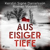 Aus eisiger Tiefe (MP3-Download)